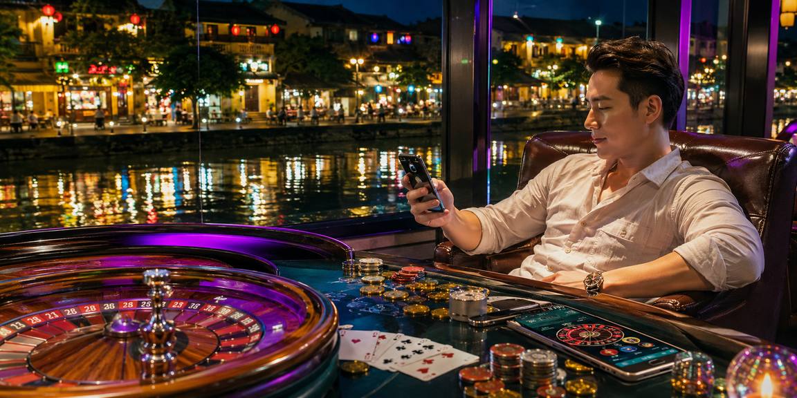 a14 mobile gaming