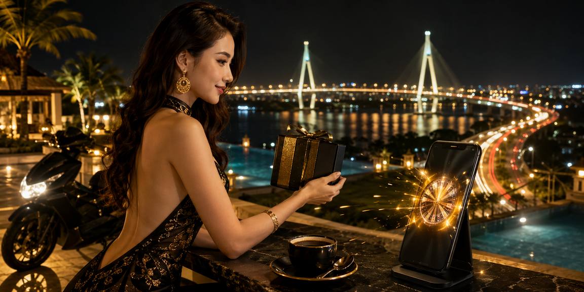 a14 Ho N Ti N – phòng bài trực tiếp với dealer thật trên a14