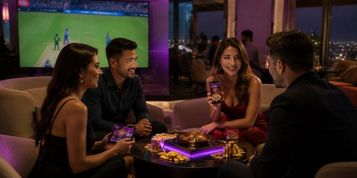 a14 Sportsbook chúng tôi xây dựng cho người hâm mộ thể thao Việt Nam